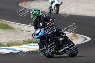 media/Mar-31-2025-Lets Ride (Mon) [[84f5dbc6bd]]/C Group/1040am (Turn 3)/